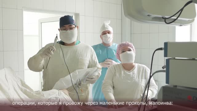 Новости Прокопьевска 20 05 2025