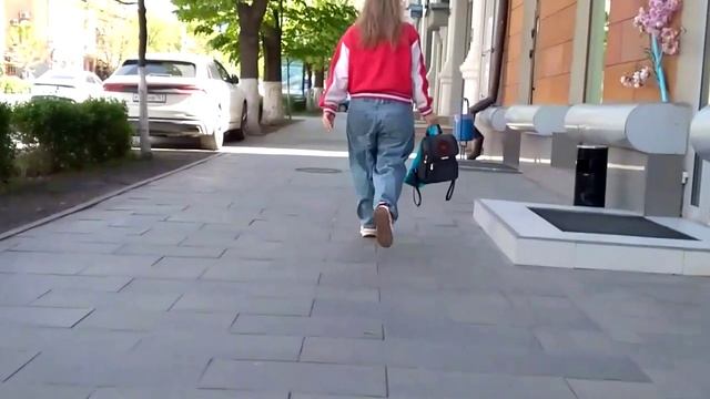 Ростов на дону панорама. 5