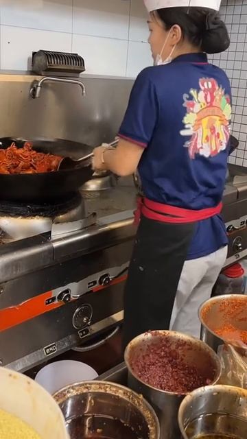 XO8FL7fY7oI - Teppanyaki on street food,restaurant,BBQ,Pub street#Short#Shorts