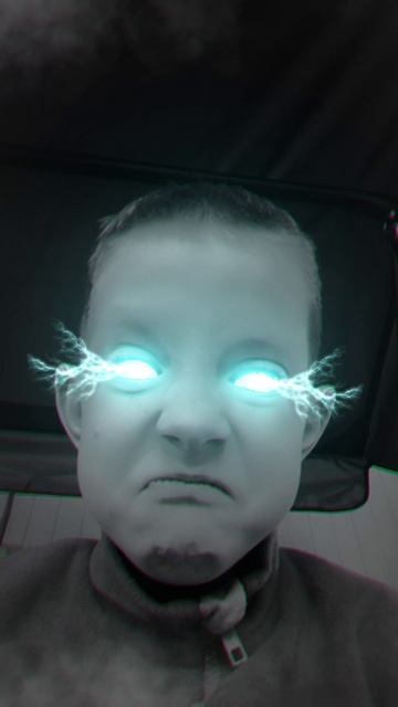 1000179824.mp4