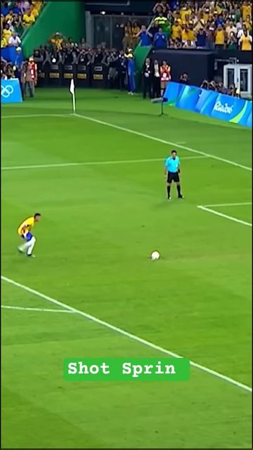 Neymar  best Goal's ⚽