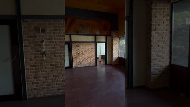 Коммерческое помещение 450м2. Ростов-на-Дону.