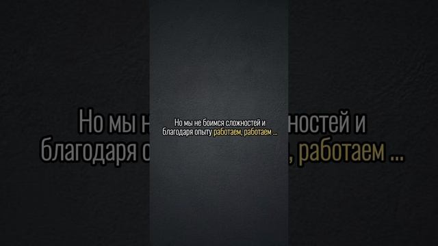 А как тут работать? Вентиляция, кондиционирование, HVAC. 

#вентиляция #монтажвентиляции #монтажники