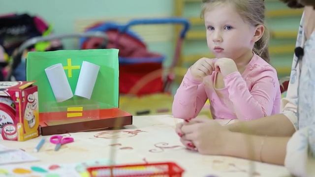 Как Научить Ребенка Считать. Кемяшова В.Н.