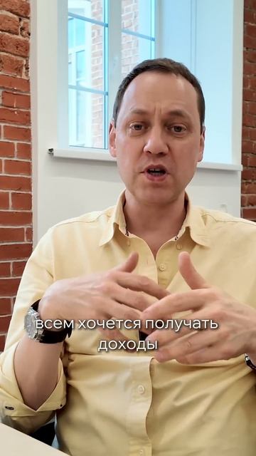 Почему даже крупные компании проигрывают инновациям?   #маркетинг #бизнес