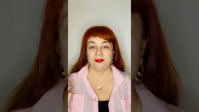 Почему тебя не привлекают классные мужчины?