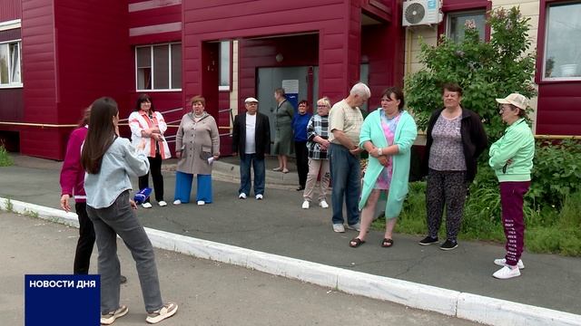 ОРЕНБУРГ В СОРНЯКАХ