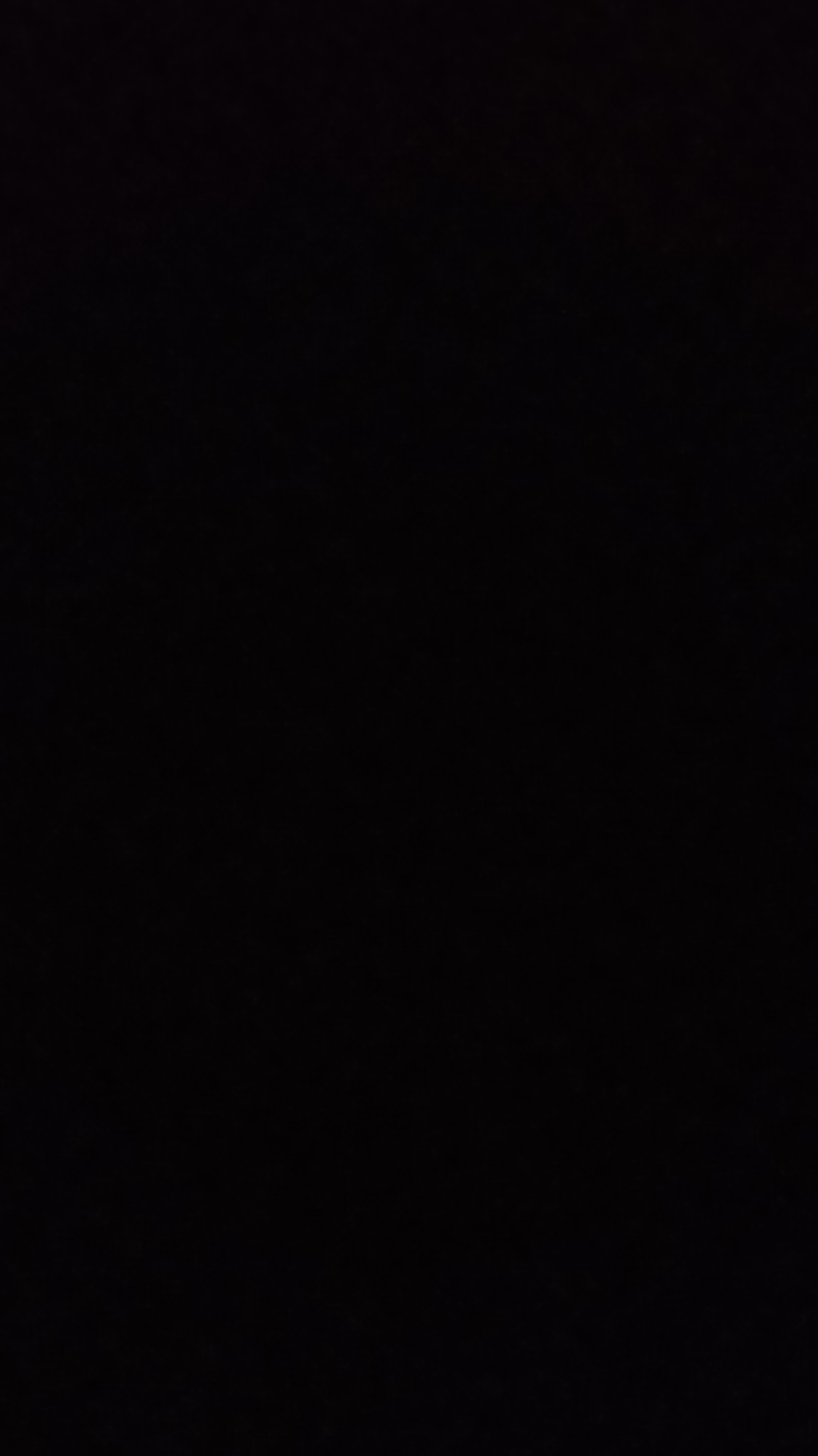 обзор на мой стол