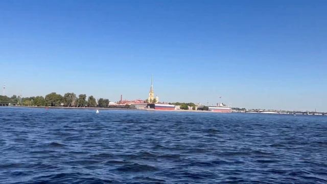 Новый влог. Прогулка, новый рюкзак. Боулинг.