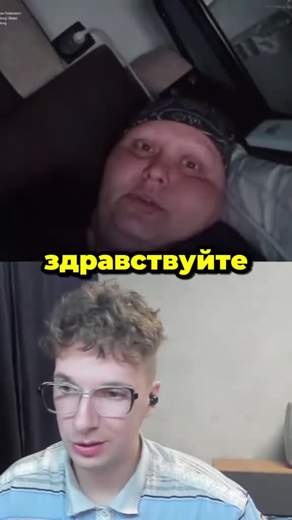 Сплести щупальца 😂 #креативныйдиректор