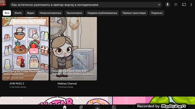 1000006553.mp4