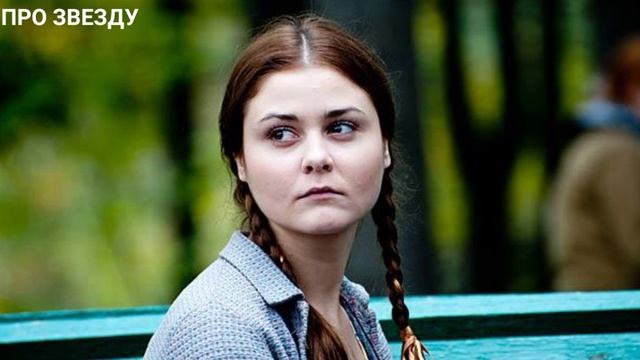 Палач - 7 серия от 20.05.2025 на Первом канале. Сериал Палач