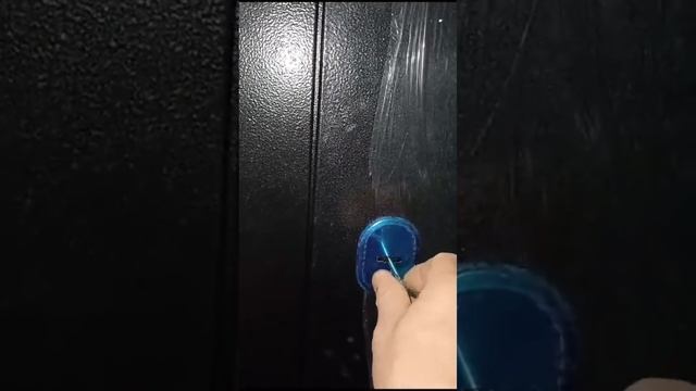 Компания Пенсионер 21 века, сделано г. Новокузнецк пр.к?