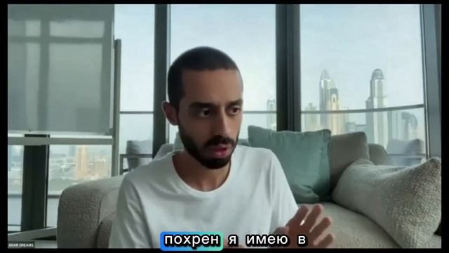 Это короткое видео сэкономит тебе много лет жизни! #са?