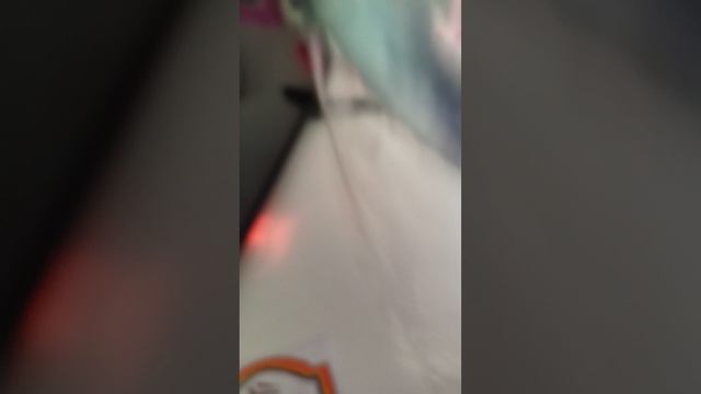 1000016923.mp4
