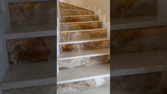 Вилла 3+1 на своей земле в 450 м от моря в городе Кемер / Antalya, Kemer, Çamyuva /