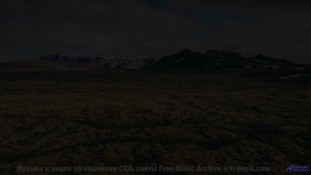 Музыка для киборгов - а вы сможете её воспринять - Cayendose (XLI) -- opo -- Estudios Indigeniformes