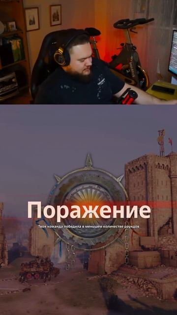Они молодцы, или мы***** #crossout #automobile #crossoutgameplay #gaming #мем  #gaijin #memes