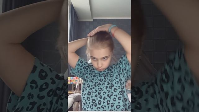 Обзор на гульку