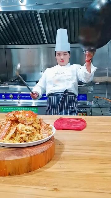 oimvcogpwzo - Lifestyle Beautiful Train Teppanyaki street food,restaurant,BBQ,Pub street#Short#Short