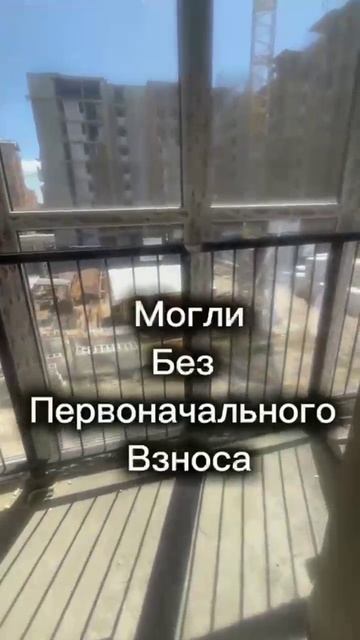 Недвижимость Краснодара. Со мной купить выгодно, новостройки без %.