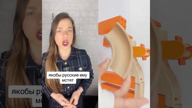 Ксения Буглак (273)