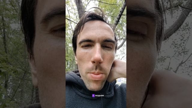 Денежный Код. Скрытый Смысл
