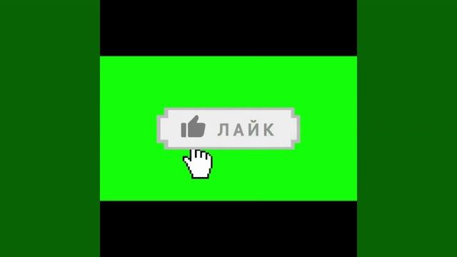 Нейросети показали как выглядел мираж, до того как стал картой в CS2.

🕹