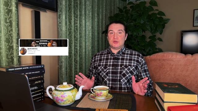 КАК ПРОДВИГАТЬ БИЗНЕС | КОНТЕНТ ЗАВОД