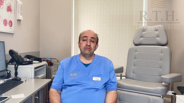 Если пропадает голос?