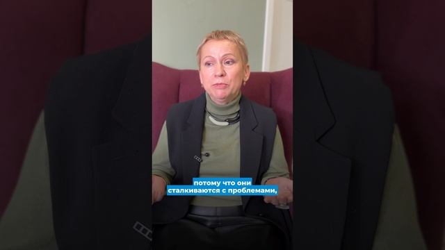 ТЕРМИН НАРЦИСС