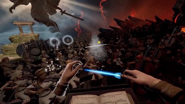 Трейлер Maestro (Star Wars DLC, анонс)