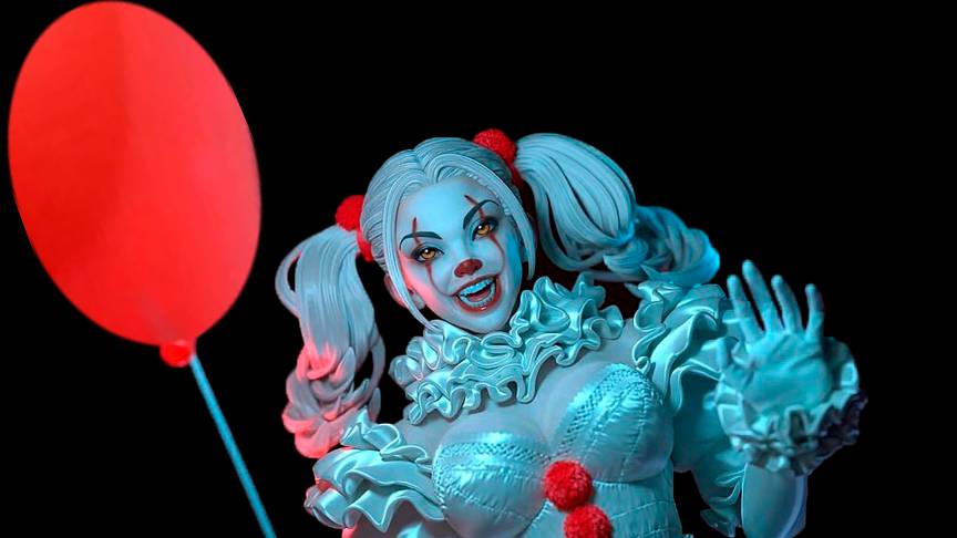 тутор cinema 4D переведён на русский