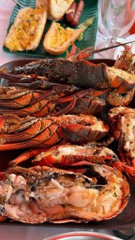 Подводный водопад. Реальность?