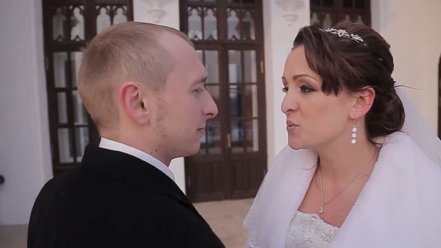 Я не отдам тебя никому