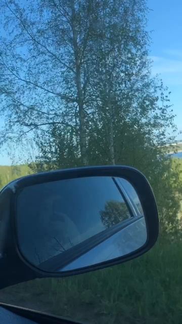 МОРЕ КРАСНОЯРСК 😍