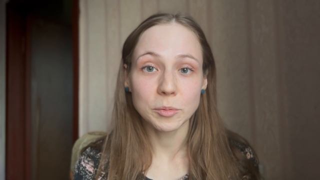 Юля Юрина - Визитка полноценная 16 апреля 2025