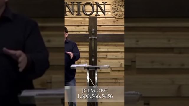 Небеса открыты для каждого верующего #карриблейк