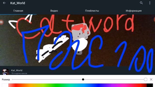 20250520_175034.mp4