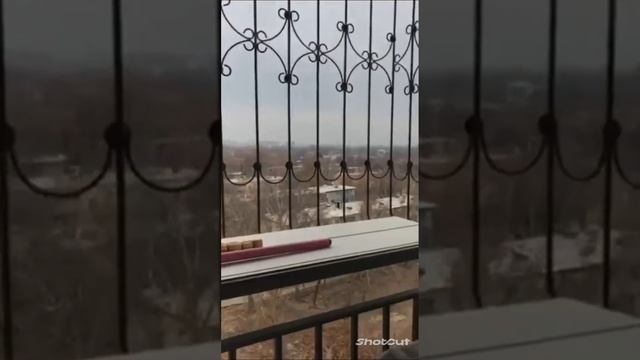 🚩Чилонзор     тумани $155000 +мебель техника #Квартира  ?