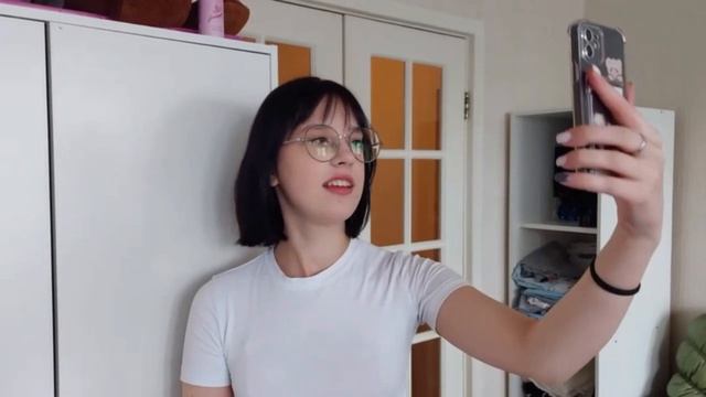 Ералаш "Удаленка"