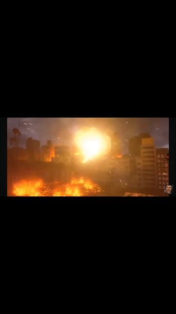 1000026789.mp4
