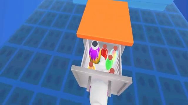 Frozen Honey in Max Level Walkthrough Gameplay iOS,Android All Trailers Update Game Mobile XHDSWRTB
