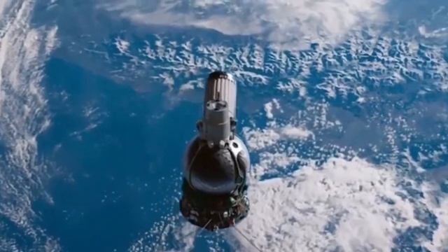 Горькие Усы - Легенда (fan-video).

Сквозь тернии к Звëздам

18 нояб. 2022 г.