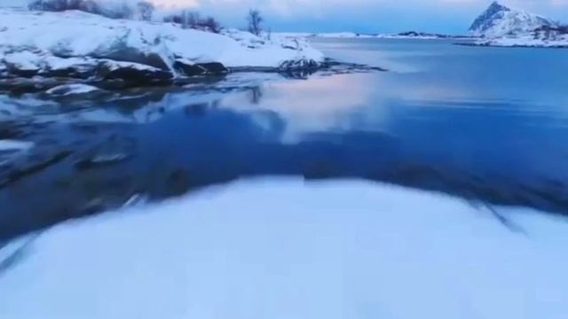 Песня о жизни