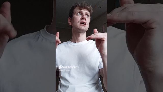 Часто ешь МОЛОЧНЫЕ ПРОДУКТЫ, МЯСО, ХЛЕБ, СЛАДОСТИ, ВЫПЕЧКУ, КАРТОФЕЛЬ, МАКАРОНЫ? Последствия