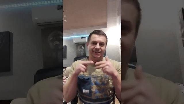 МАМА СЫН МИМО 2 СЕРИЯ!
