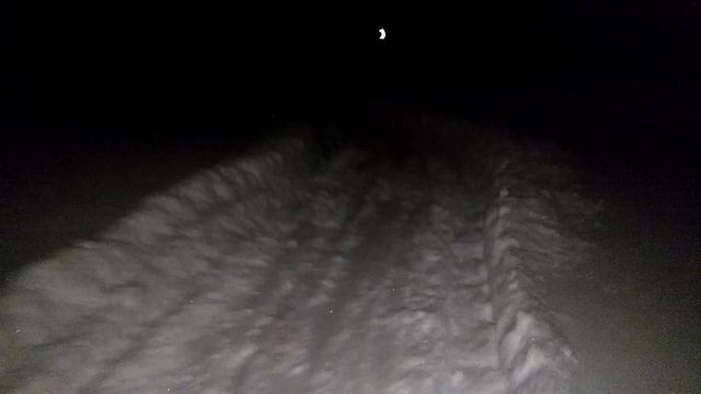 Ваз 2108 вездеход зимой. Незабываемая поездка Экстрема?