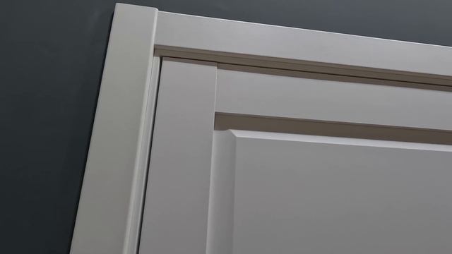 Mosbuild 2025. Обзор для тех, кто не смог посетить выставку.
