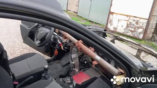 Дастер в продаже